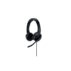 Słuchawki Kensington nauszne H1000 USB-C