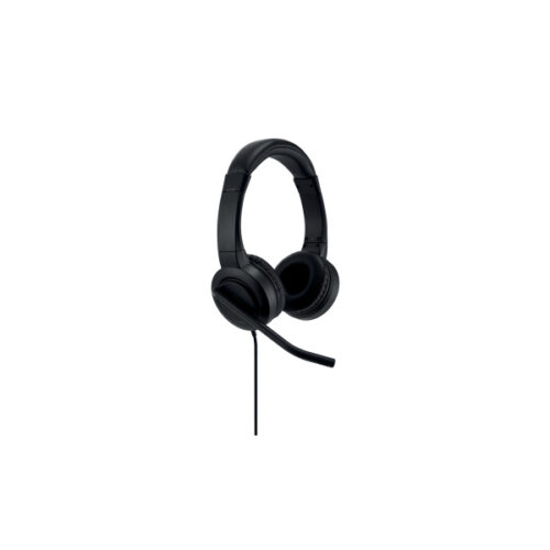 K83450WW_iu_01.jpg Słuchawki Kensington nauszne H1000 USB-C