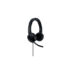 Słuchawki Kensington nauszne H1000 USB-C