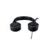 Słuchawki Kensington nauszne H1000 USB-C