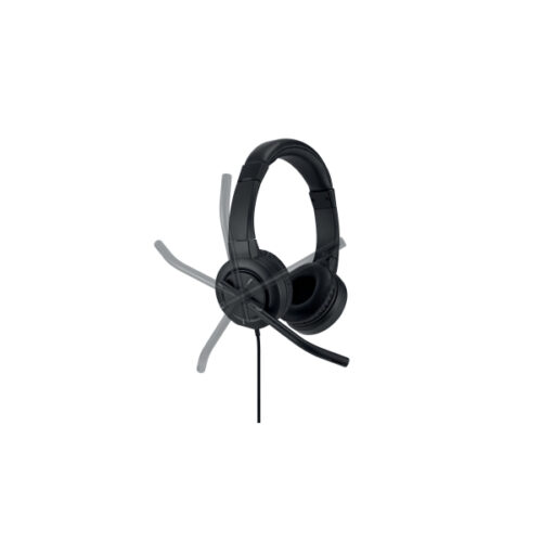 K83450WW_iu_03.jpg Słuchawki Kensington nauszne H1000 USB-C