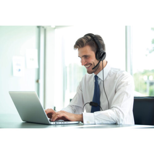 K83450WW_iu_06.jpg Słuchawki Kensington nauszne H1000 USB-C
