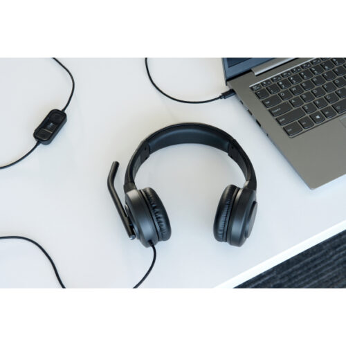 K83450WW_iu_07.jpg Słuchawki Kensington nauszne H1000 USB-C