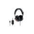Słuchawki Kensington nauszne H2000 USB-C