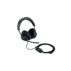 Słuchawki Kensington nauszne H2000 USB-C