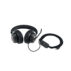 Słuchawki Kensington nauszne H2000 USB-C