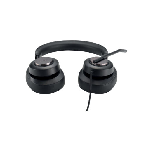 K83451WW_03.jpg Słuchawki Kensington nauszne H2000 USB-C