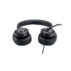 Słuchawki Kensington nauszne H2000 USB-C