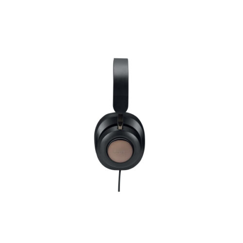 K83451WW_04.jpg Słuchawki Kensington nauszne H2000 USB-C