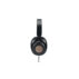 Słuchawki Kensington nauszne H2000 USB-C