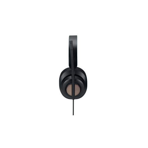 K83451WW_05.jpg Słuchawki Kensington nauszne H2000 USB-C