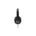Słuchawki Kensington nauszne H2000 USB-C