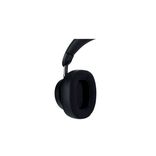 K83451WW_06.jpg Słuchawki Kensington nauszne H2000 USB-C