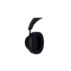 Słuchawki Kensington nauszne H2000 USB-C