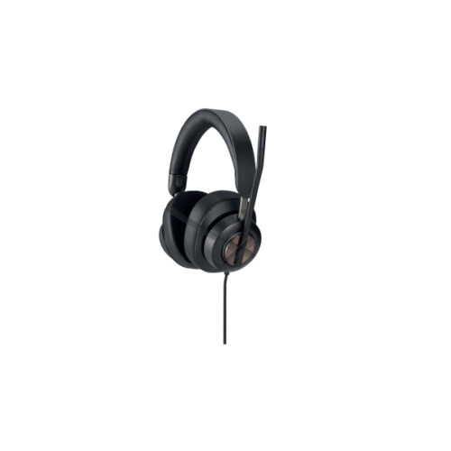 K83451WW_07.jpg Słuchawki Kensington nauszne H2000 USB-C