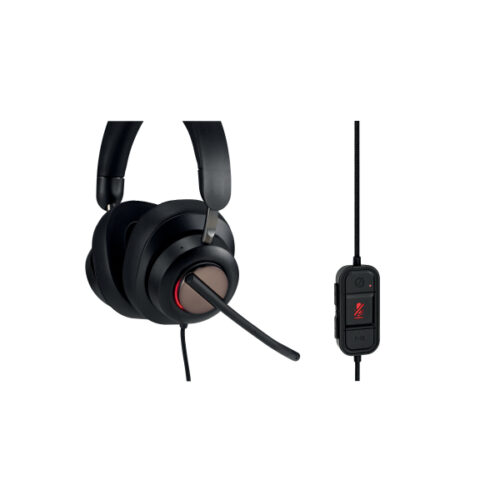 K83451WW_08.jpg Słuchawki Kensington nauszne H2000 USB-C
