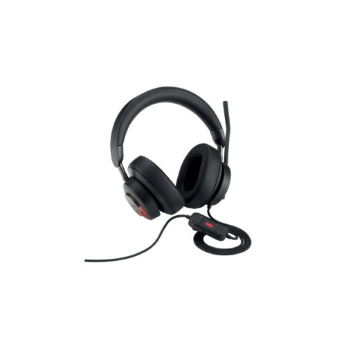K83451WW_iu_01.jpg Słuchawki Kensington nauszne H2000 USB-C