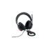 Słuchawki Kensington nauszne H2000 USB-C