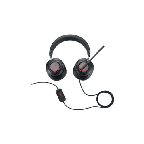 K83451WW_iu_02.jpg Słuchawki Kensington nauszne H2000 USB-C