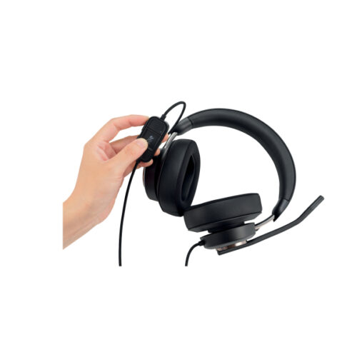 K83451WW_iu_03.jpg Słuchawki Kensington nauszne H2000 USB-C