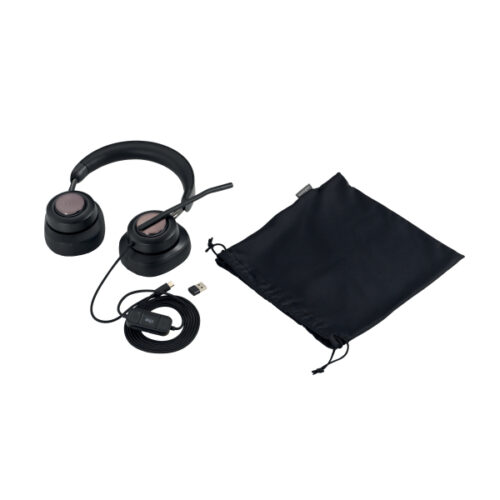 K83451WW_iu_04.jpg Słuchawki Kensington nauszne H2000 USB-C