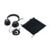 Słuchawki Kensington nauszne H2000 USB-C