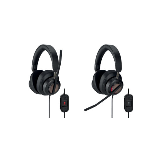 K83451WW_iu_05.jpg Słuchawki Kensington nauszne H2000 USB-C