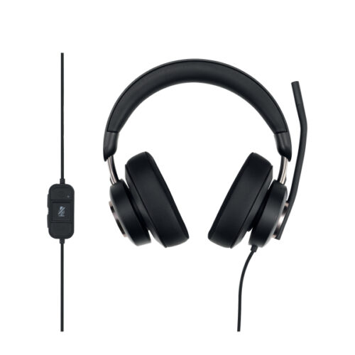 K83451WW_iu_06.jpg Słuchawki Kensington nauszne H2000 USB-C