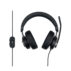 Słuchawki Kensington nauszne H2000 USB-C