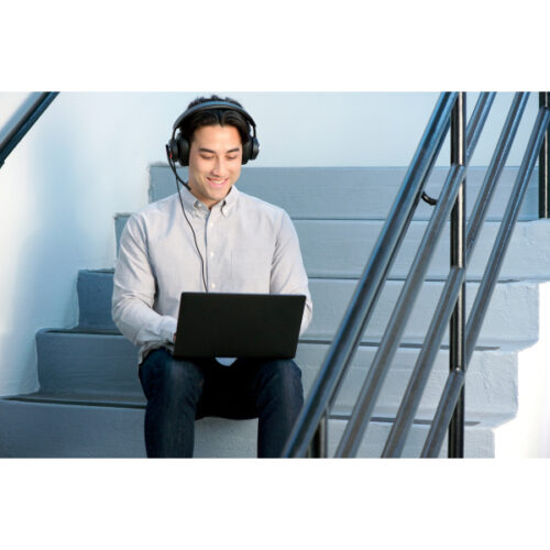 K83451WW_iu_08.jpg Słuchawki Kensington nauszne H2000 USB-C
