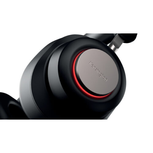 K83451WW_n_03.jpg Słuchawki Kensington nauszne H2000 USB-C
