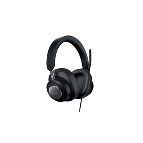 K83451WW_n_05.jpg Słuchawki Kensington nauszne H2000 USB-C