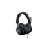 Słuchawki Kensington nauszne H2000 USB-C