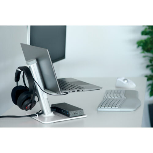 K83451WW_n_06.jpg Słuchawki Kensington nauszne H2000 USB-C