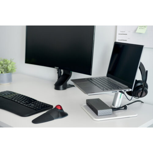 K83451WW_n_07.jpg Słuchawki Kensington nauszne H2000 USB-C
