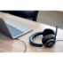 Słuchawki Kensington nauszne H2000 USB-C