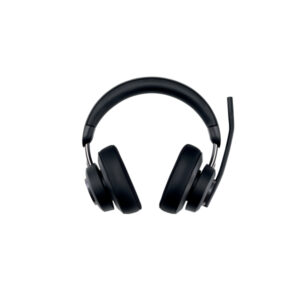 Słuchawki Kensington nauszne H3000 Bluetooth