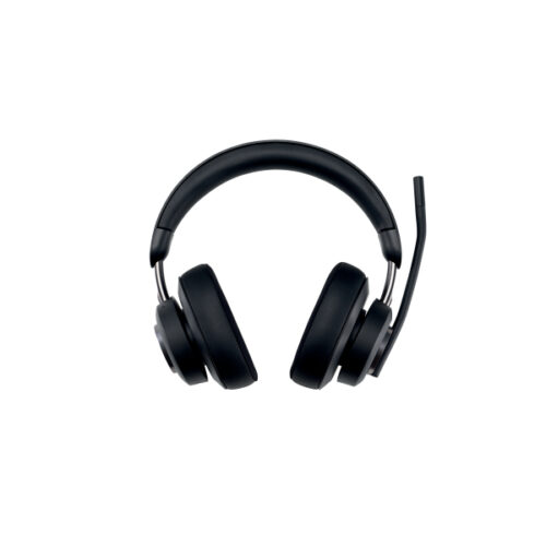 Słuchawki Kensington nauszne H3000 Bluetooth
