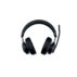 Słuchawki Kensington nauszne H3000 Bluetooth