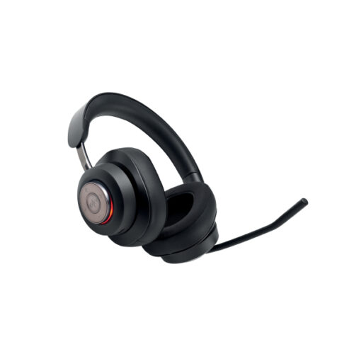 K83452WW_01.jpg Słuchawki Kensington nauszne H3000 Bluetooth