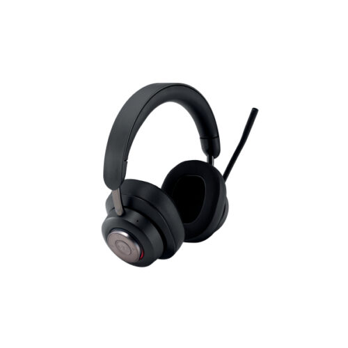 K83452WW_02.jpg Słuchawki Kensington nauszne H3000 Bluetooth