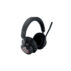 Słuchawki Kensington nauszne H3000 Bluetooth