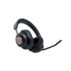 Słuchawki Kensington nauszne H3000 Bluetooth