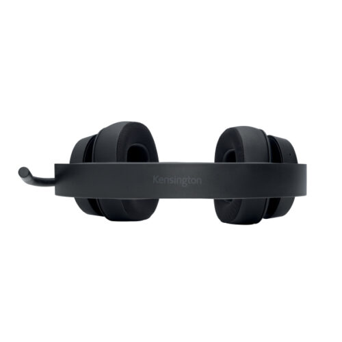 K83452WW_04.jpg Słuchawki Kensington nauszne H3000 Bluetooth