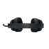 Słuchawki Kensington nauszne H3000 Bluetooth