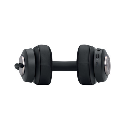 K83452WW_05.jpg Słuchawki Kensington nauszne H3000 Bluetooth
