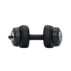 Słuchawki Kensington nauszne H3000 Bluetooth