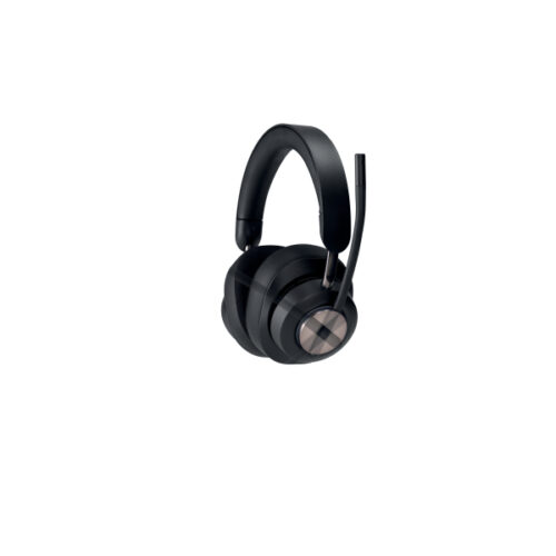 K83452WW_06.jpg Słuchawki Kensington nauszne H3000 Bluetooth