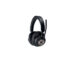 Słuchawki Kensington nauszne H3000 Bluetooth