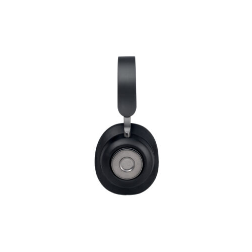K83452WW_07.jpg Słuchawki Kensington nauszne H3000 Bluetooth